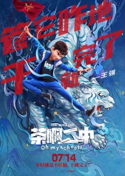 851EDB29-985E-4E24-916B-11D829444716.jpeg 851EDB29-985E-4E24-916B-11D829444716.jpeg