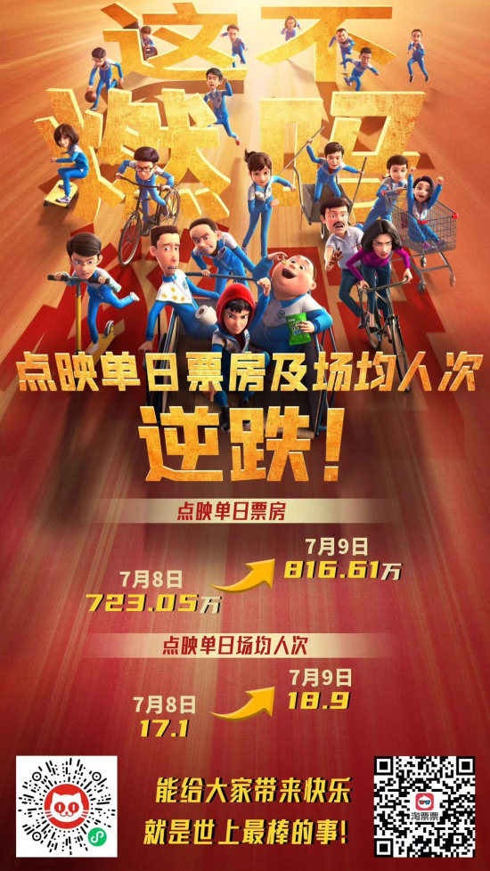 A9E90834-2BF3-4BFE-8A6F-CE377ACF492D.jpeg A9E90834-2BF3-4BFE-8A6F-CE377ACF492D.jpeg