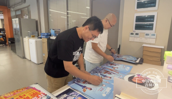 01CC9BD9-D71F-4838-8E14-C9CCB84B5138.jpeg 01CC9BD9-D71F-4838-8E14-C9CCB84B5138.jpeg