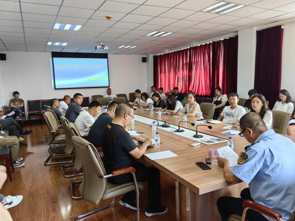 2e44d984bc4ace3d134008c49dc8264.jpg 2e44d984bc4ace3d134008c49dc8264.jpg