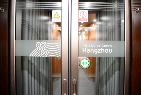 王佳祥摄 (6).JPG