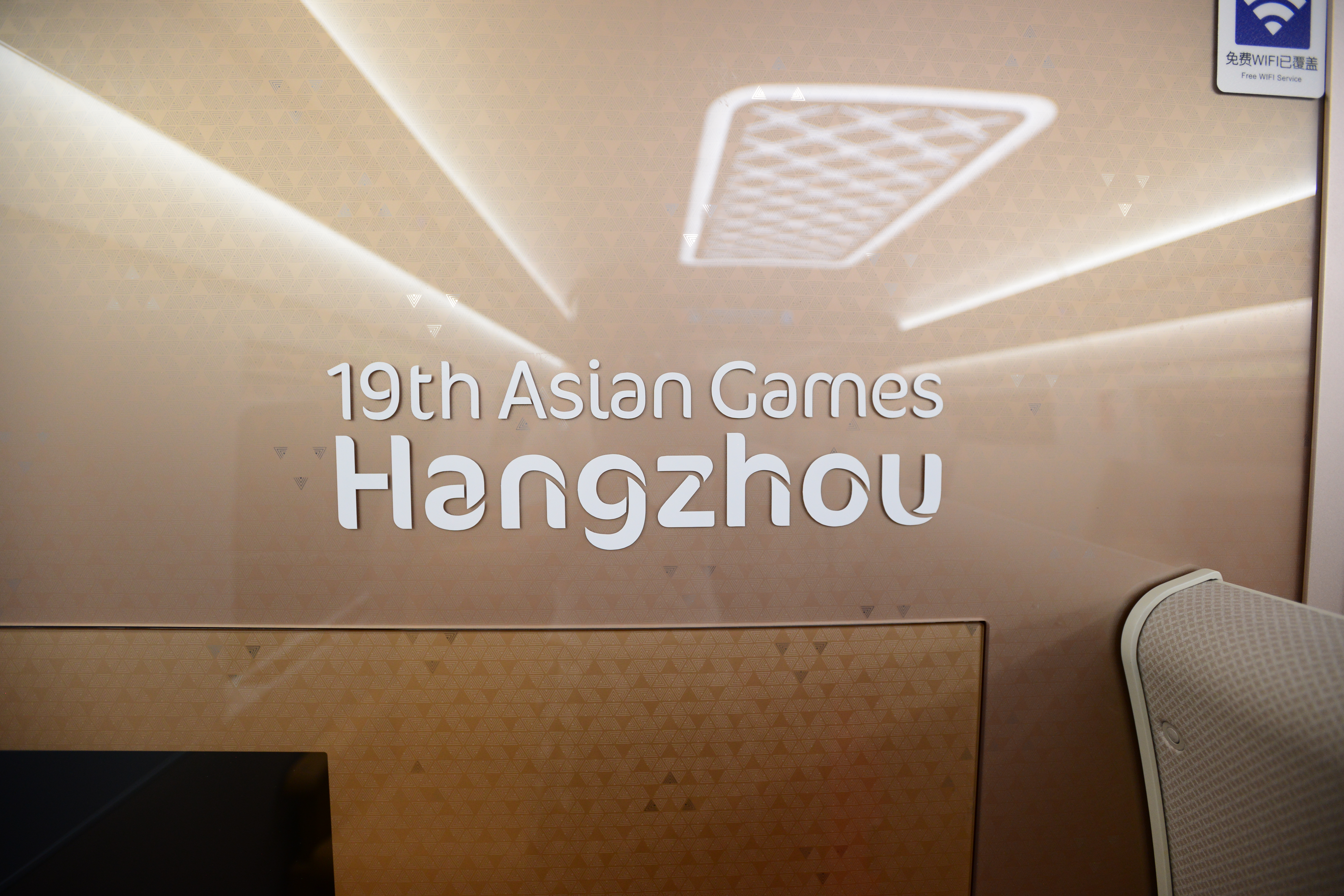 王佳祥摄 (5).JPG