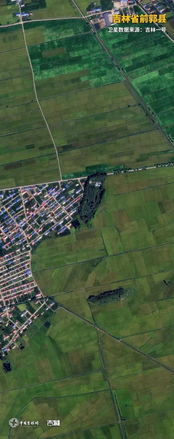 前郭.jpg 前郭.jpg