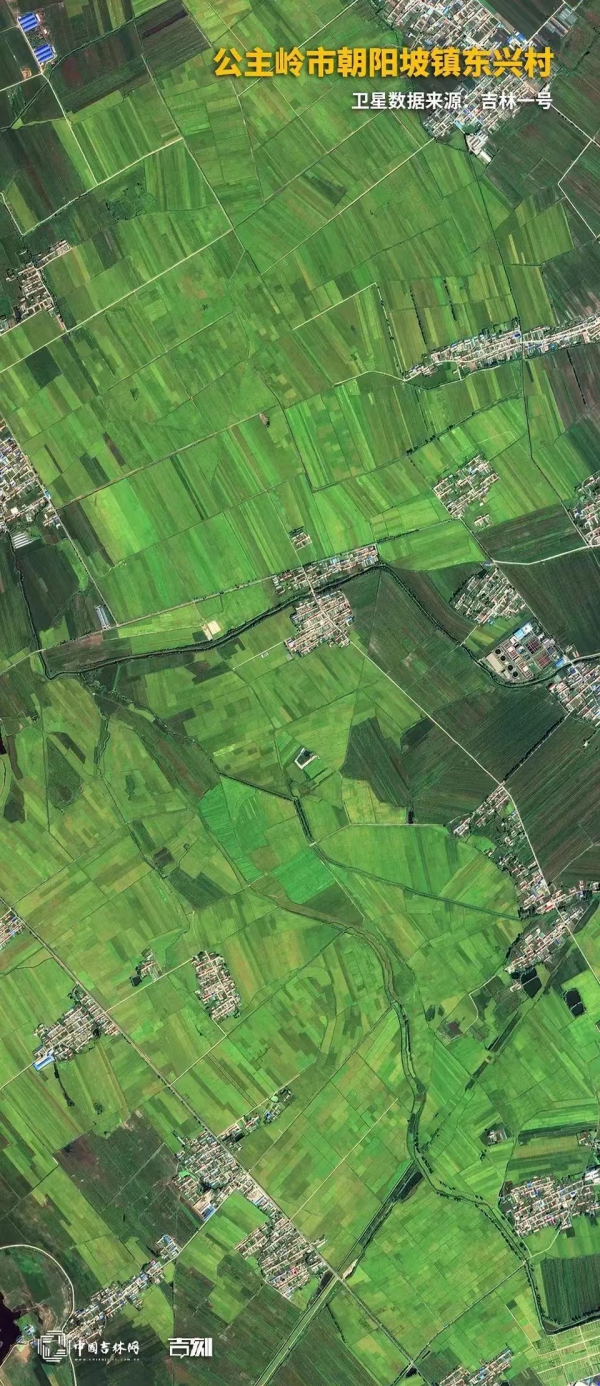 公主岭.jpg 公主岭.jpg