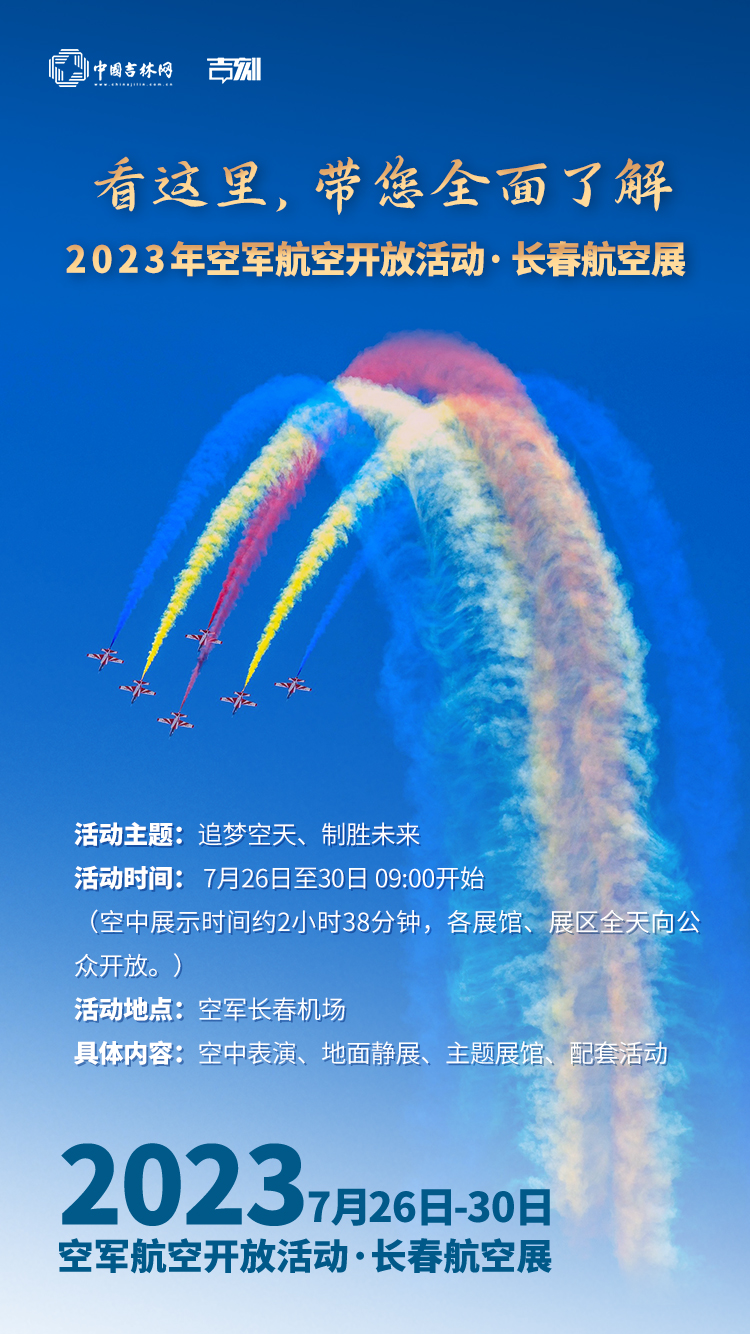 看这里,带您全面了解.jpg 看这里,带您全面了解.jpg