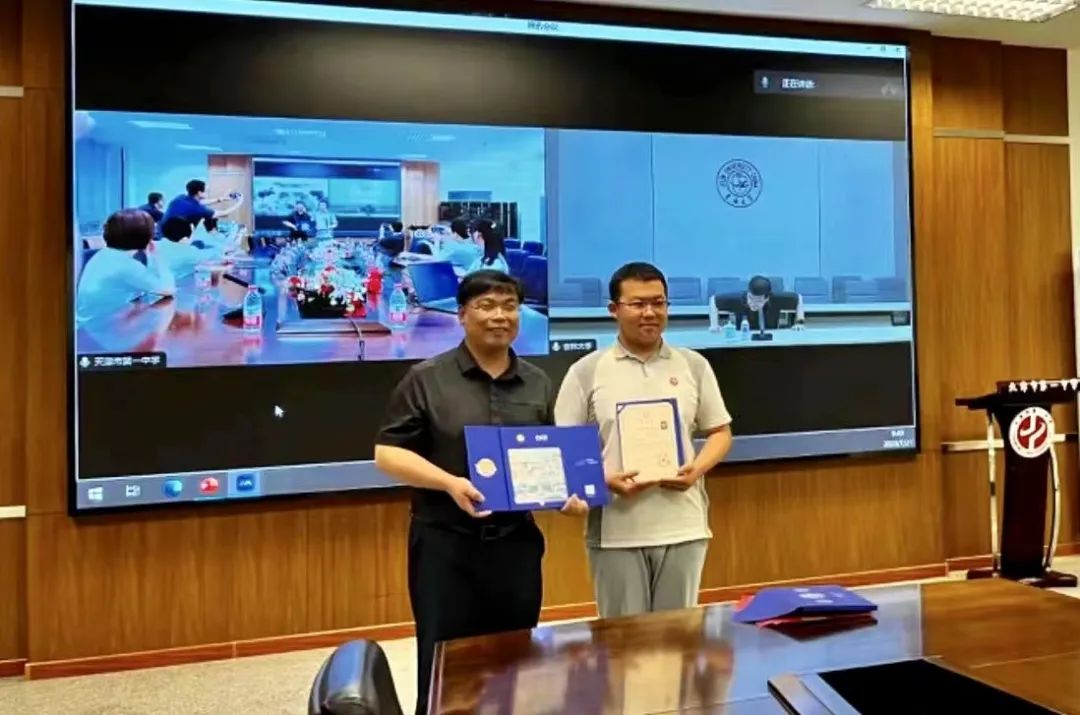 640 (1).jpg 640 (1).jpg