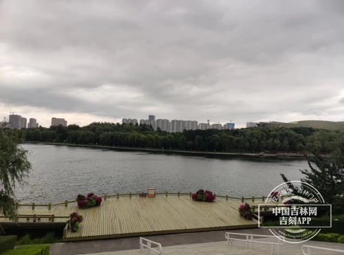 微信图片_20230723141843.jpg 微信图片_20230723141843.jpg