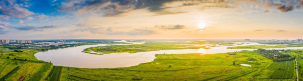 松花江1.png 松花江1.png