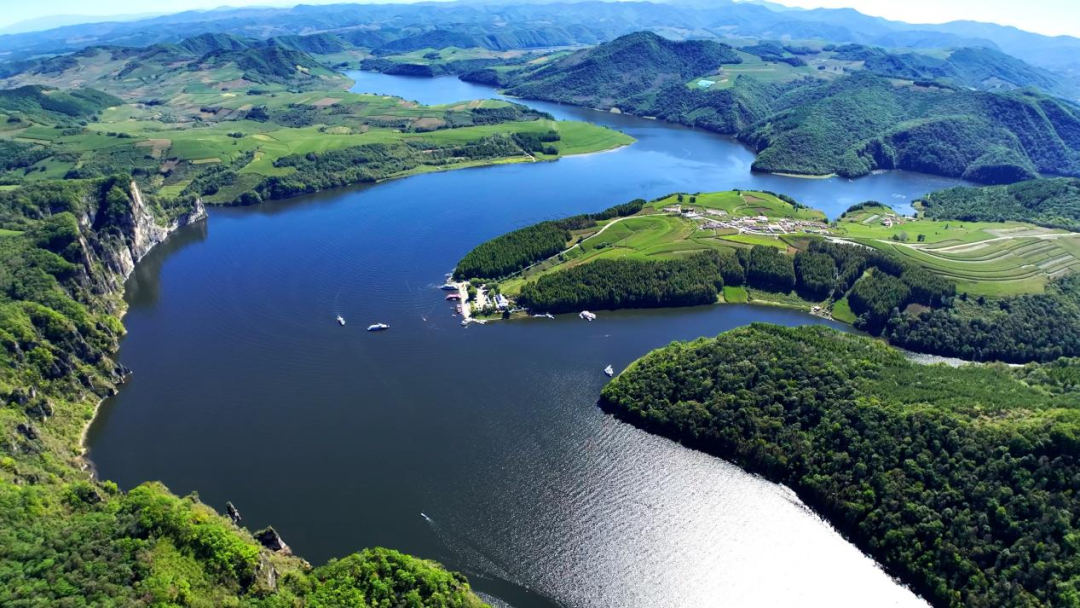 松花江2.png 松花江2.png