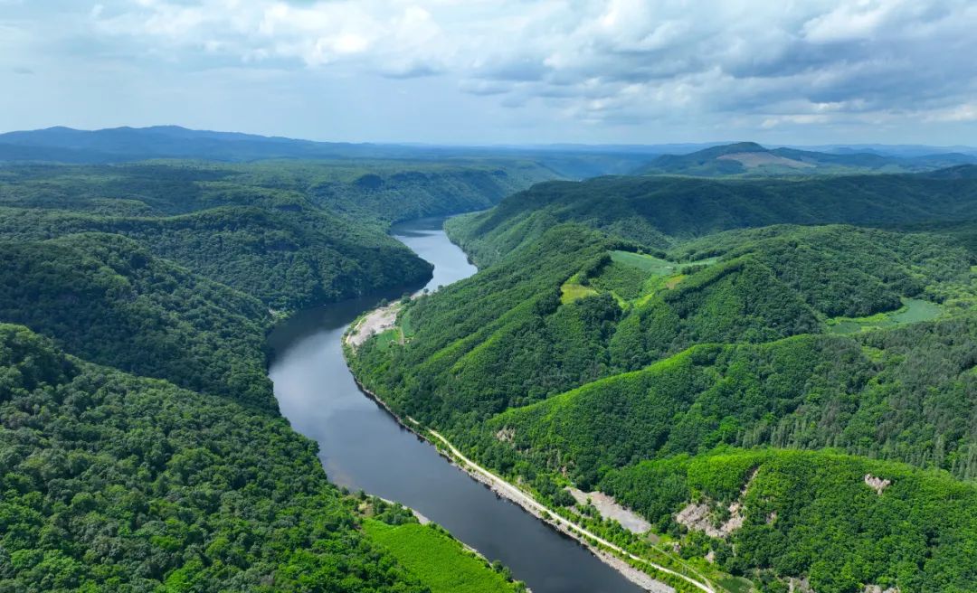 白山1.jpg 白山1.jpg