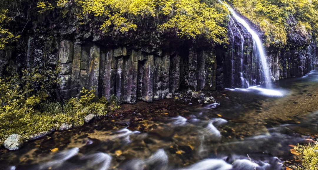 白山2.png 白山2.png