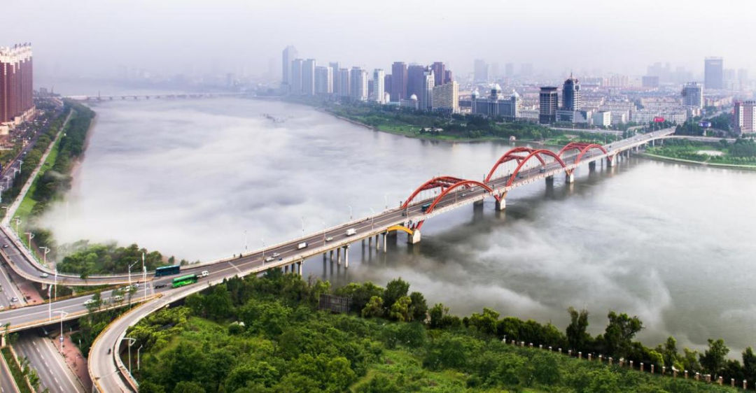 吉林1.png 吉林1.png