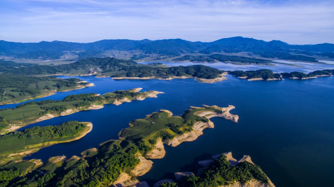 吉林2.png 吉林2.png