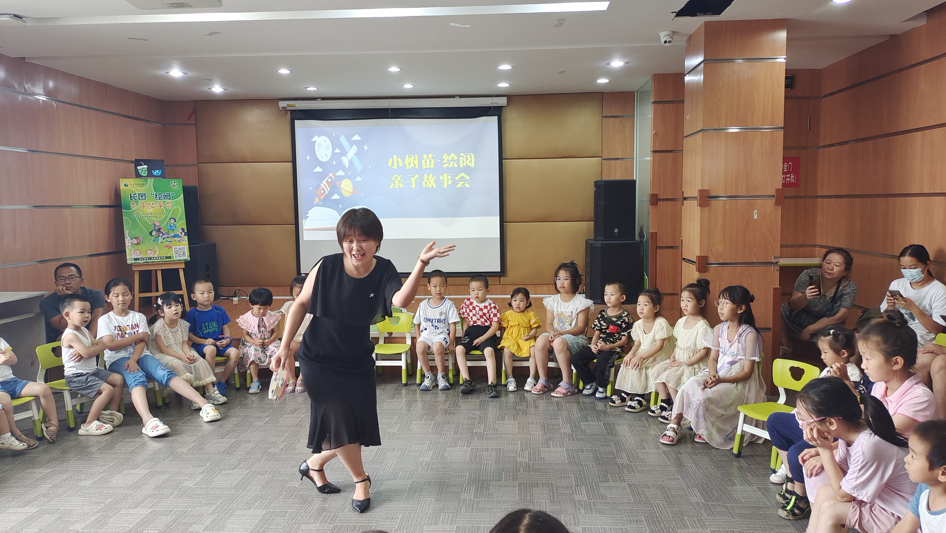 4D3C5598-50FA-4F77-9B53-4326FFAAAB7B.jpeg 4D3C5598-50FA-4F77-9B53-4326FFAAAB7B.jpeg