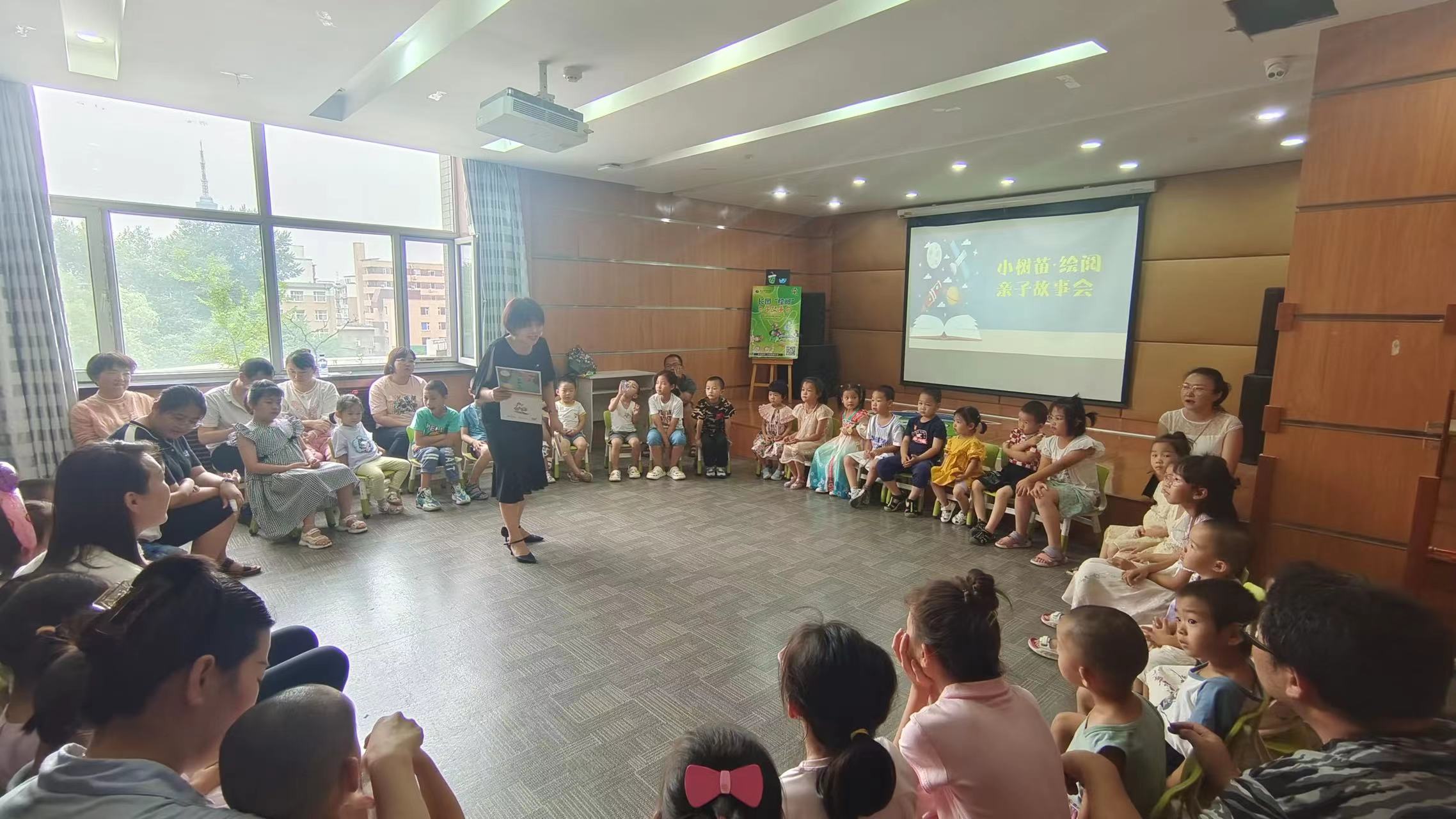 DF34EC18-AC26-4832-BCBF-C694217B5739.jpeg DF34EC18-AC26-4832-BCBF-C694217B5739.jpeg