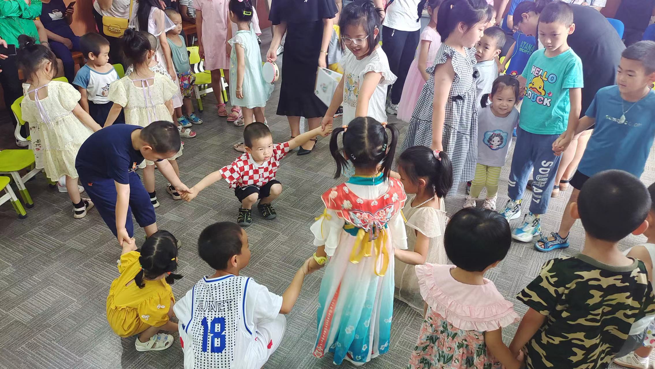 41018B1C-99DB-4892-9651-5AC0E249EEE6.jpeg 41018B1C-99DB-4892-9651-5AC0E249EEE6.jpeg