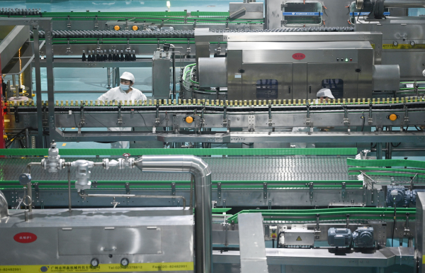 _GUO0940.jpg _GUO0940.jpg