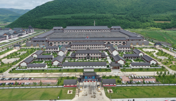 DJI_0769.jpg DJI_0769.jpg