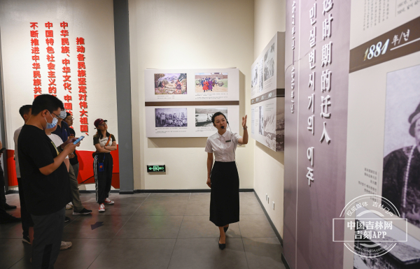 _GUO0720.jpg _GUO0720.jpg