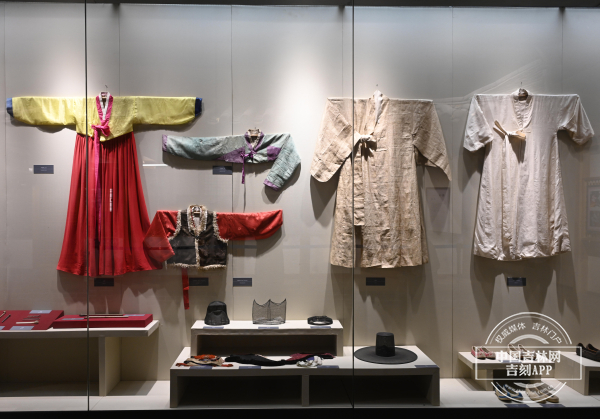 _GUO0748.jpg _GUO0748.jpg