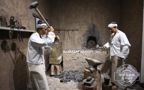 _GUO0744.jpg _GUO0744.jpg