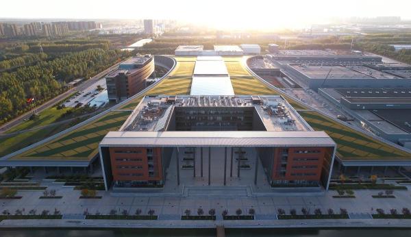 中国一汽总部NBD 图虫创意1 (1).jpeg 中国一汽总部NBD 图虫创意1 (1).jpeg