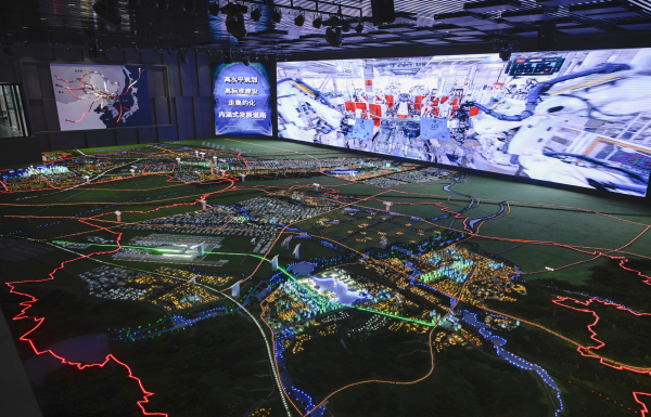 QQ图片20230720160412.jpg QQ图片20230720160412.jpg