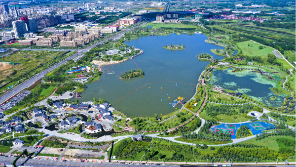 @Z4{F}9P_{5A71RPY~%WLR2.png @Z4{F}9P_{5A71RPY~%WLR2.png