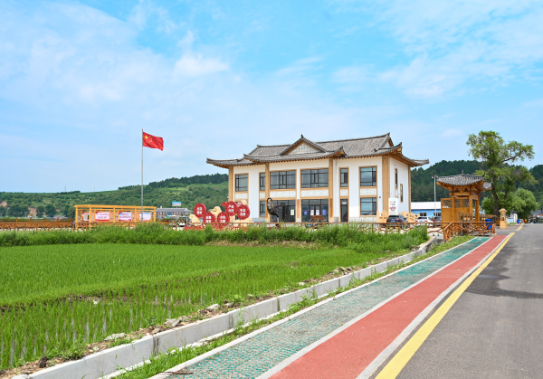 光东村.png 光东村.png