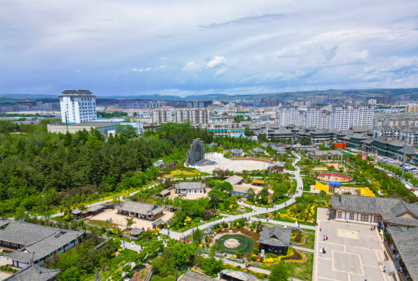 中国朝鲜族民俗园2.png 中国朝鲜族民俗园2.png