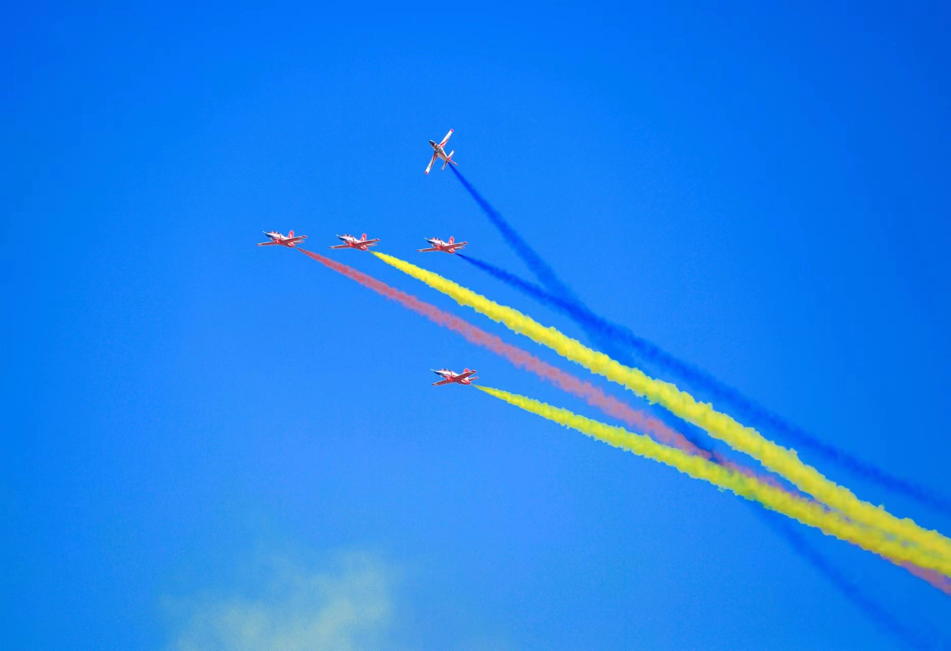 de9bae88778e310ffecfd54fdd2ef4e.jpg de9bae88778e310ffecfd54fdd2ef4e.jpg