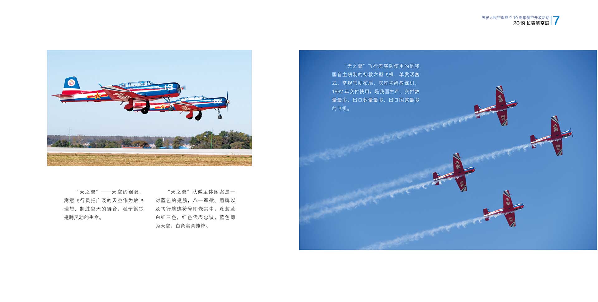 天之翼.jpg 天之翼.jpg