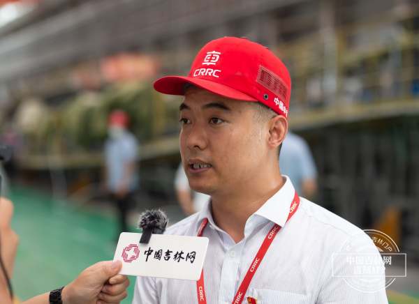 图片5.png 图片5.png