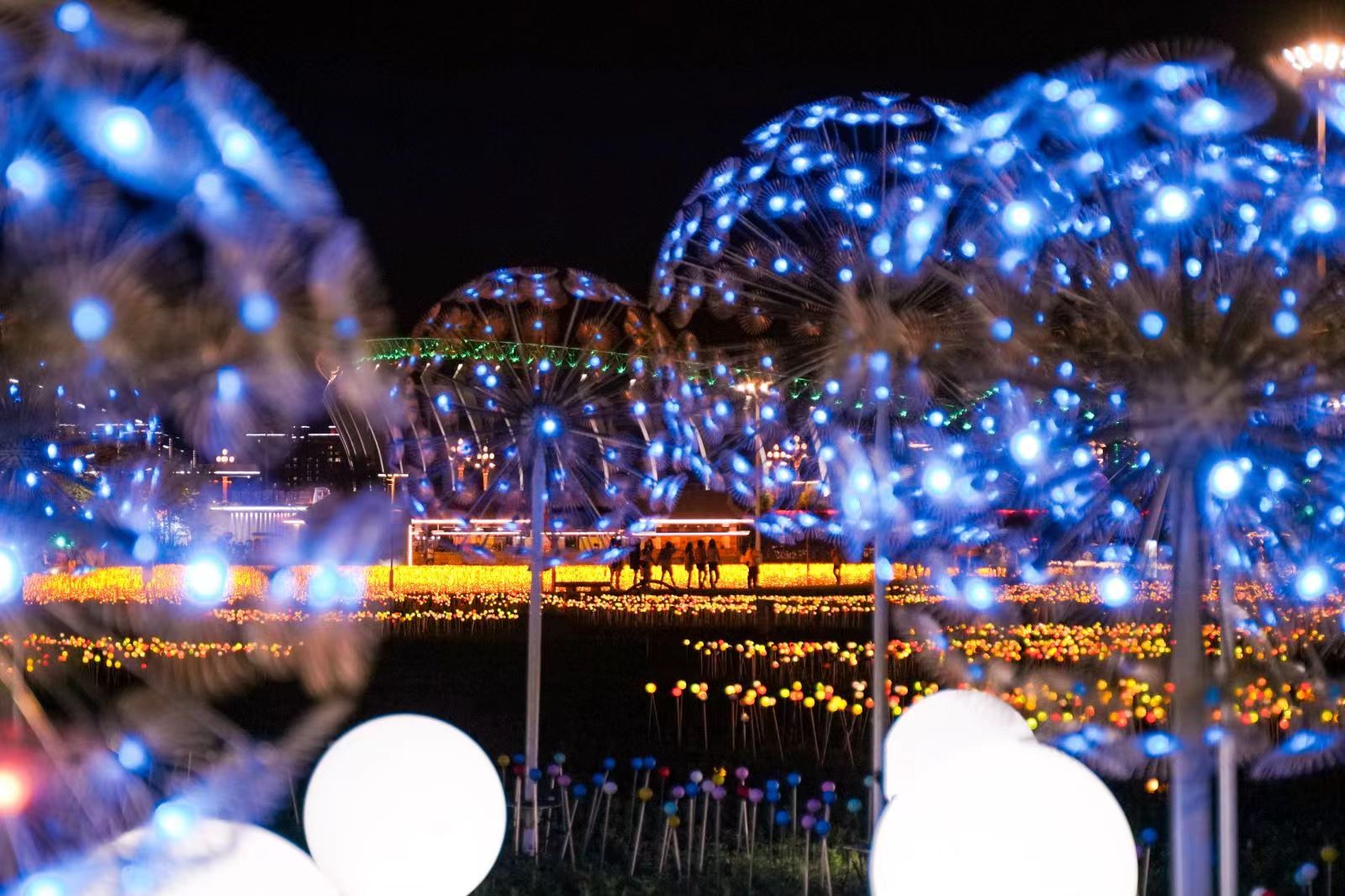 3d2907cf419dafe562ccb0b6884c362.jpg 3d2907cf419dafe562ccb0b6884c362.jpg