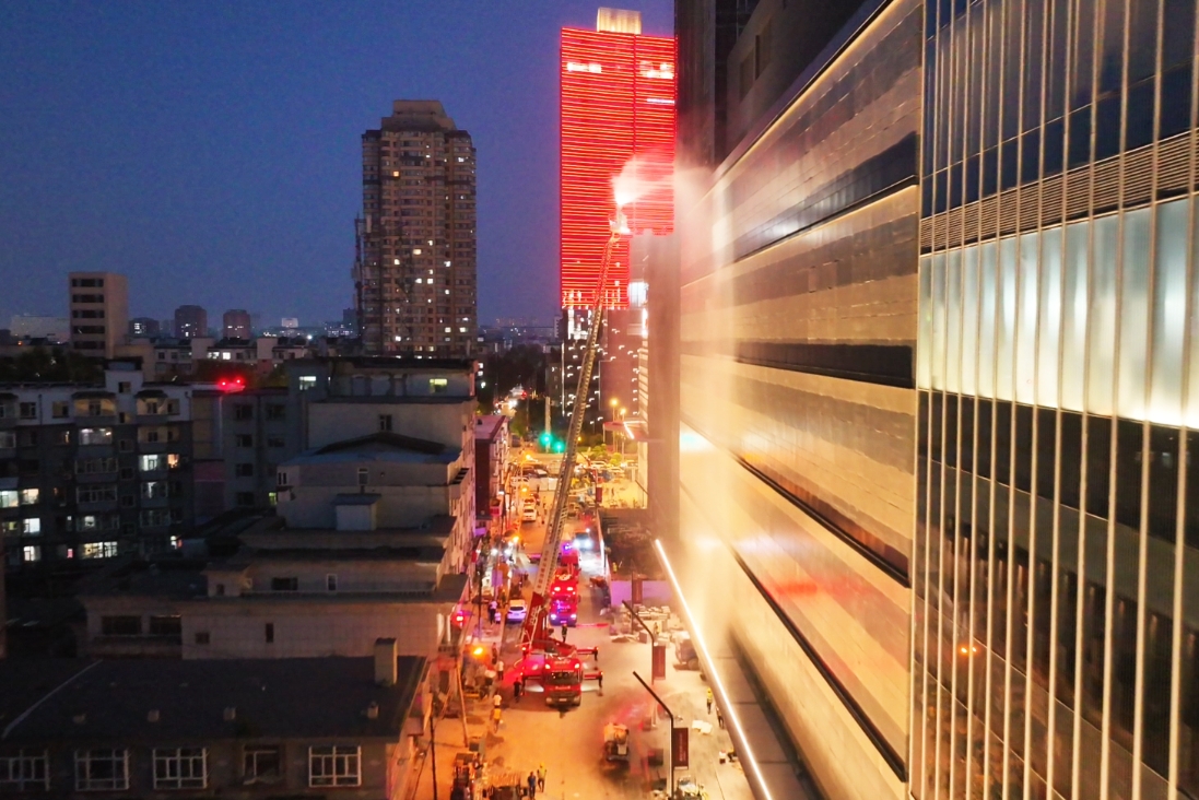 A5736ADE-10A8-4D34-ABFB-9CD5751D142D.jpeg A5736ADE-10A8-4D34-ABFB-9CD5751D142D.jpeg