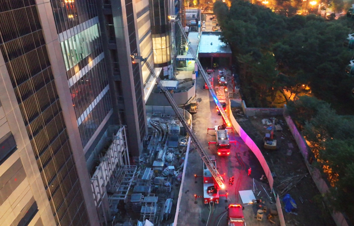 93B2E35E-9F22-4E0C-8784-C1AA77435D65.jpeg 93B2E35E-9F22-4E0C-8784-C1AA77435D65.jpeg