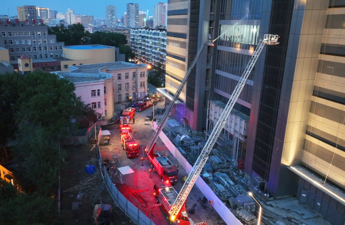 326248CC-5C86-43BA-A1C3-778462EE99B0.jpeg 326248CC-5C86-43BA-A1C3-778462EE99B0.jpeg