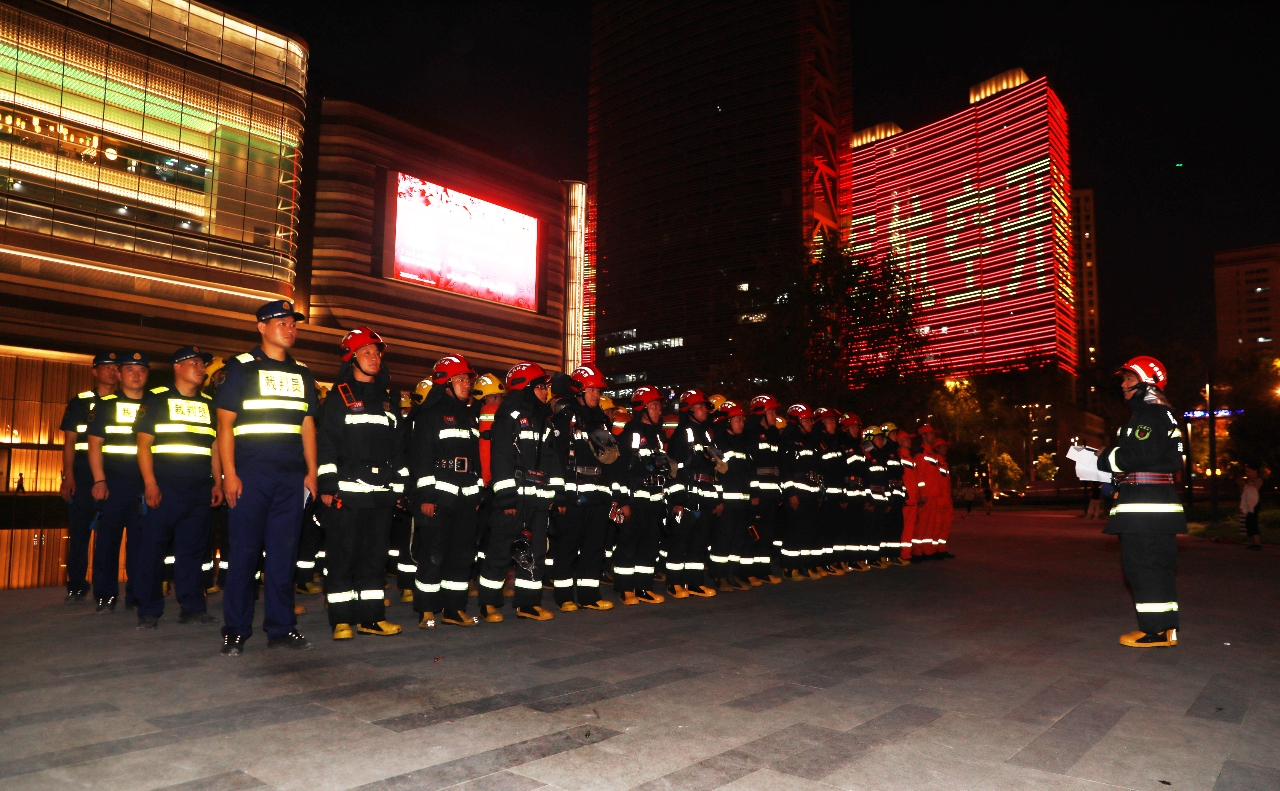 28929C6B-F9F5-41D9-BAE7-7984F097D7D4.jpeg 28929C6B-F9F5-41D9-BAE7-7984F097D7D4.jpeg