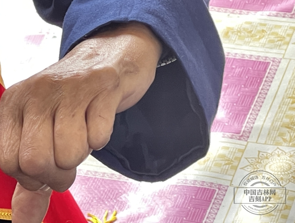 图片2.jpg 图片2.jpg