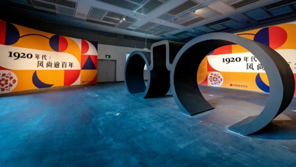 01471798-28C8-4992-A26F-49E51B5B1588.jpeg 01471798-28C8-4992-A26F-49E51B5B1588.jpeg