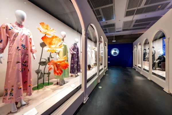 5B38FE20-DBAC-416E-8E0D-A3C9DED1F2DD.jpeg 5B38FE20-DBAC-416E-8E0D-A3C9DED1F2DD.jpeg