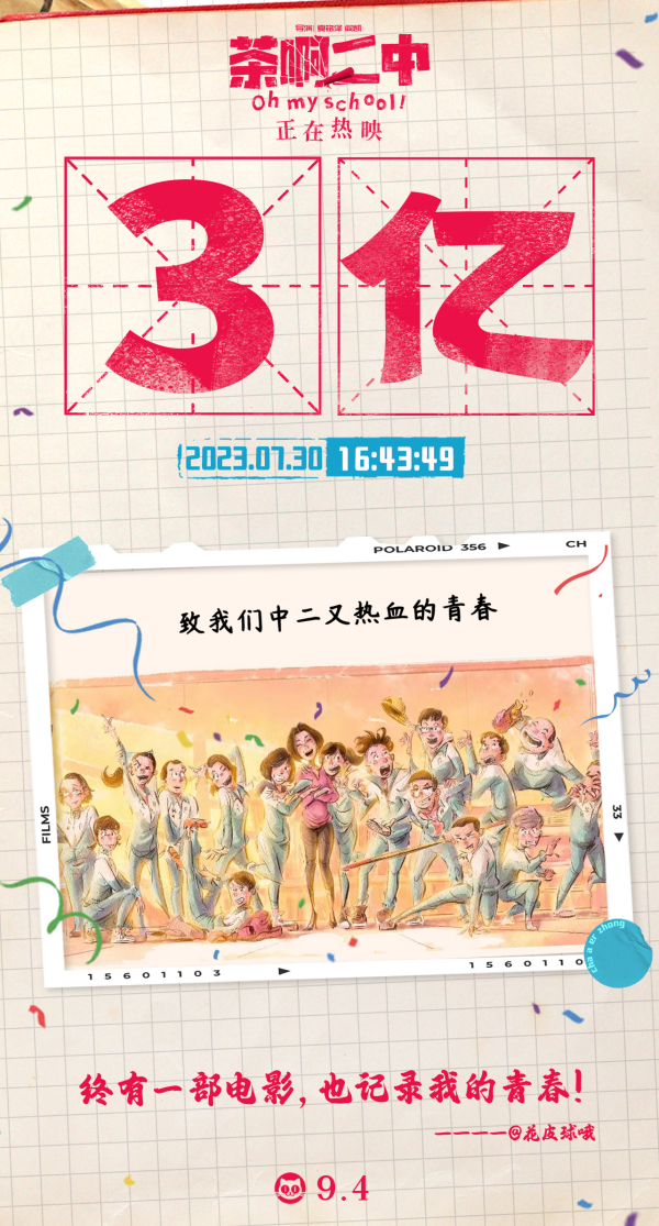 EFF54B42-CF81-4584-A5F4-B36B52295E85.jpeg EFF54B42-CF81-4584-A5F4-B36B52295E85.jpeg