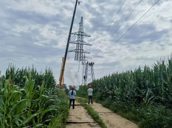 542aee4531941df7c014cf6791fe390.jpg 542aee4531941df7c014cf6791fe390.jpg