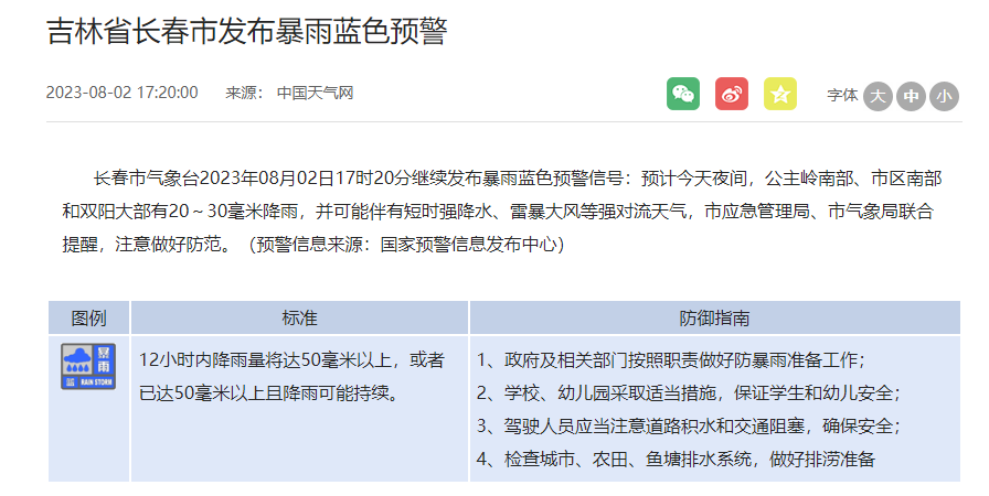 QQ截图20230802173727.png QQ截图20230802173727.png