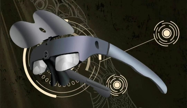 380_副本.jpg 380_副本.jpg