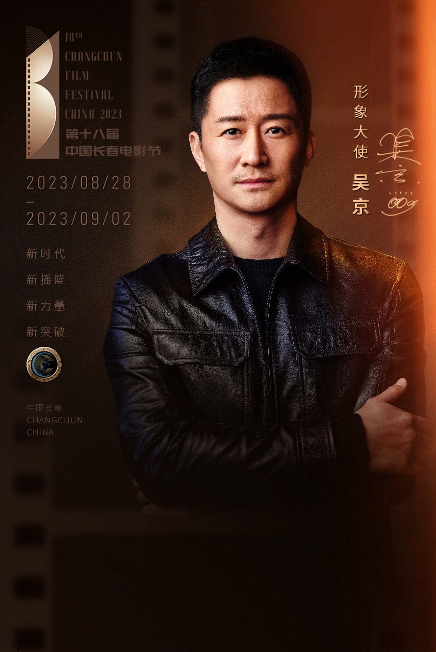 A8045AB9-87FB-435D-8904-5F6B1B9AAE80.jpeg A8045AB9-87FB-435D-8904-5F6B1B9AAE80.jpeg