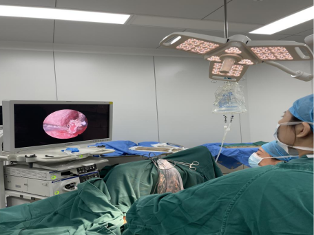 640 (1).png 640 (1).png