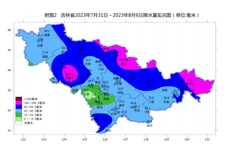 QQ截图20230807085936.png QQ截图20230807085936.png