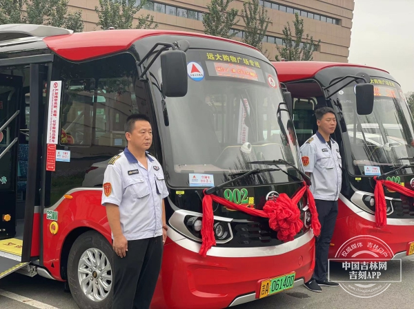 F1716BE1-5582-4E03-B45E-514CC5BF4915.jpeg F1716BE1-5582-4E03-B45E-514CC5BF4915.jpeg