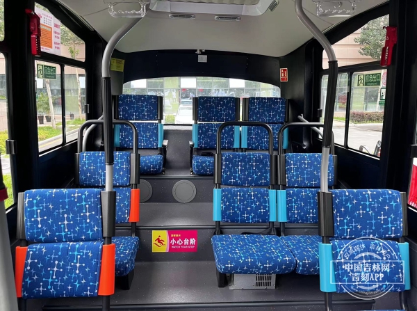 1E9F7999-0332-4ECA-86EF-EDAB3E40FDA0.jpeg 1E9F7999-0332-4ECA-86EF-EDAB3E40FDA0.jpeg